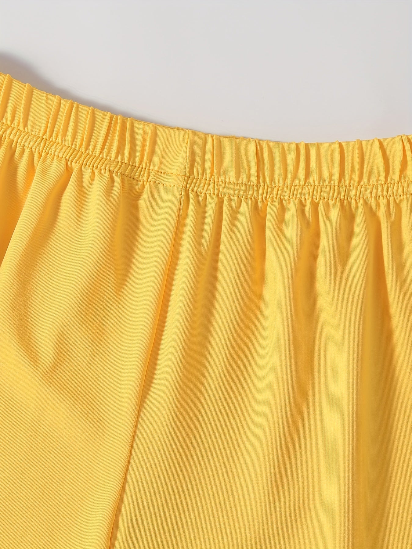 Boys Active Beach Shorts Quick Dry Outdoor Summer Shorts