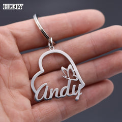 img_12157542