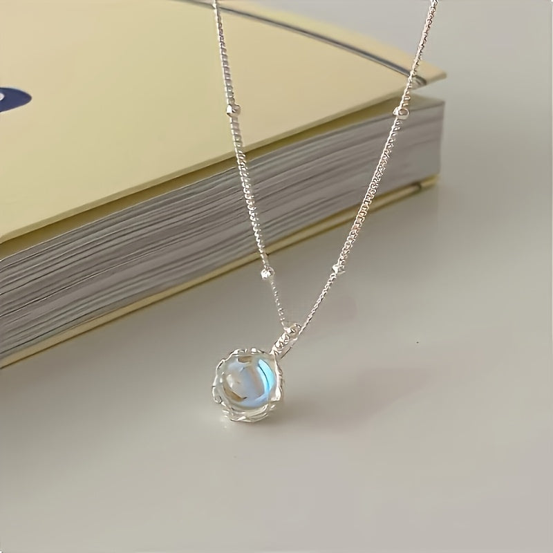 img_5654805