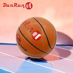 PU Basketball For Training & Entertainment