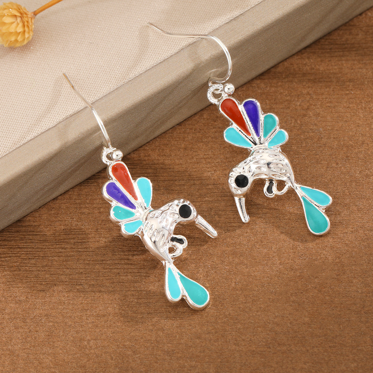 img_4160727
