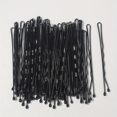 Hair Accessories Set Hair Clips Hair Rings Hair Claws Styling Tools Bands