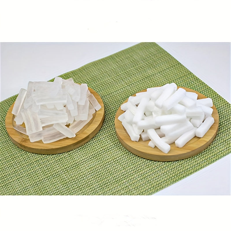 Soap Base 250g DIY Transparent Soap Making Material