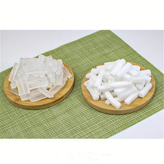 Soap Base 250g DIY Transparent Soap Making Material