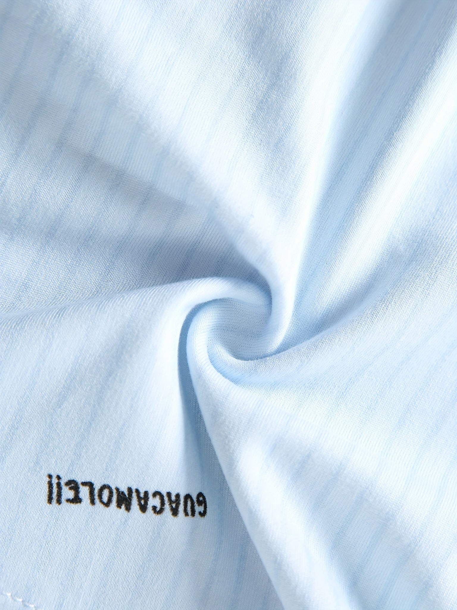 2 Pack Women's Plus Strawberry & Avocado Print Pajama Bottoms Set