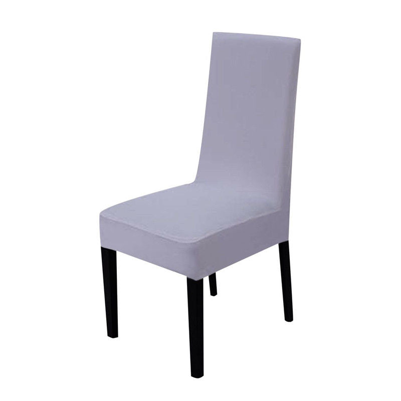 Stretch Dining Chair Covers Slipcover for Dining Room Chairs