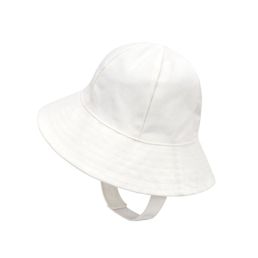 Boys UV Protection Fisherman's Hat Outdoor Accessories