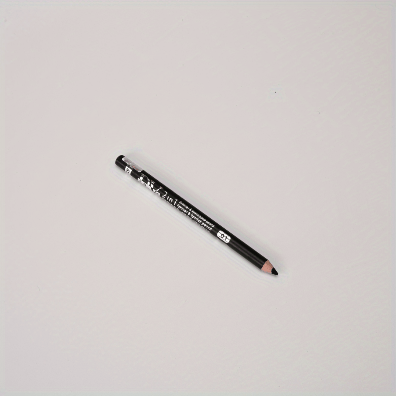 Waterproof Lip Liner Pen for Dramatic Three Dimensional Lip Makeup
