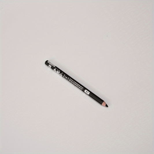 Waterproof Lip Liner Pen for Dramatic Three Dimensional Lip Makeup