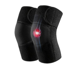 Outdoor Knee Pads for Protection and Comfort