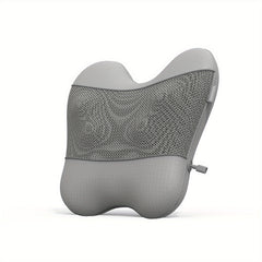Foreverlily Neck and Shoulder Massager Muscle Relief Massage