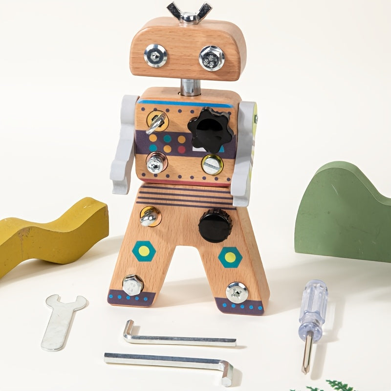 img_5456254