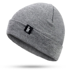 Christmas Winter Knitted Headgear