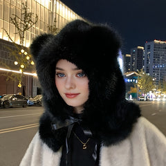 img_9776495