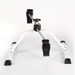Fitness Foot Pedal Leg Trainer Exercise Machine