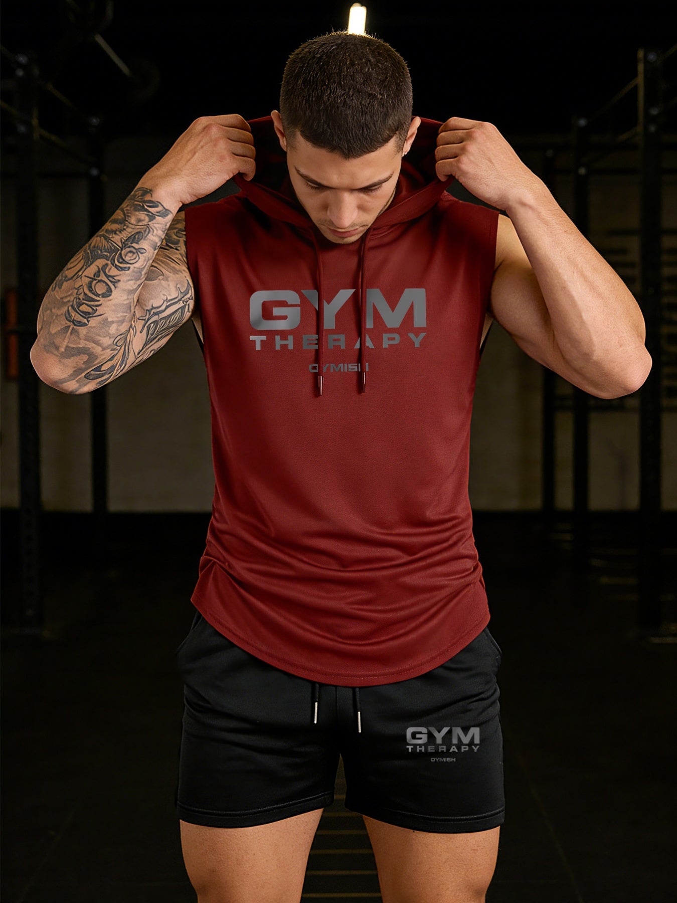 img_5824509
