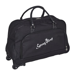 img_5412826