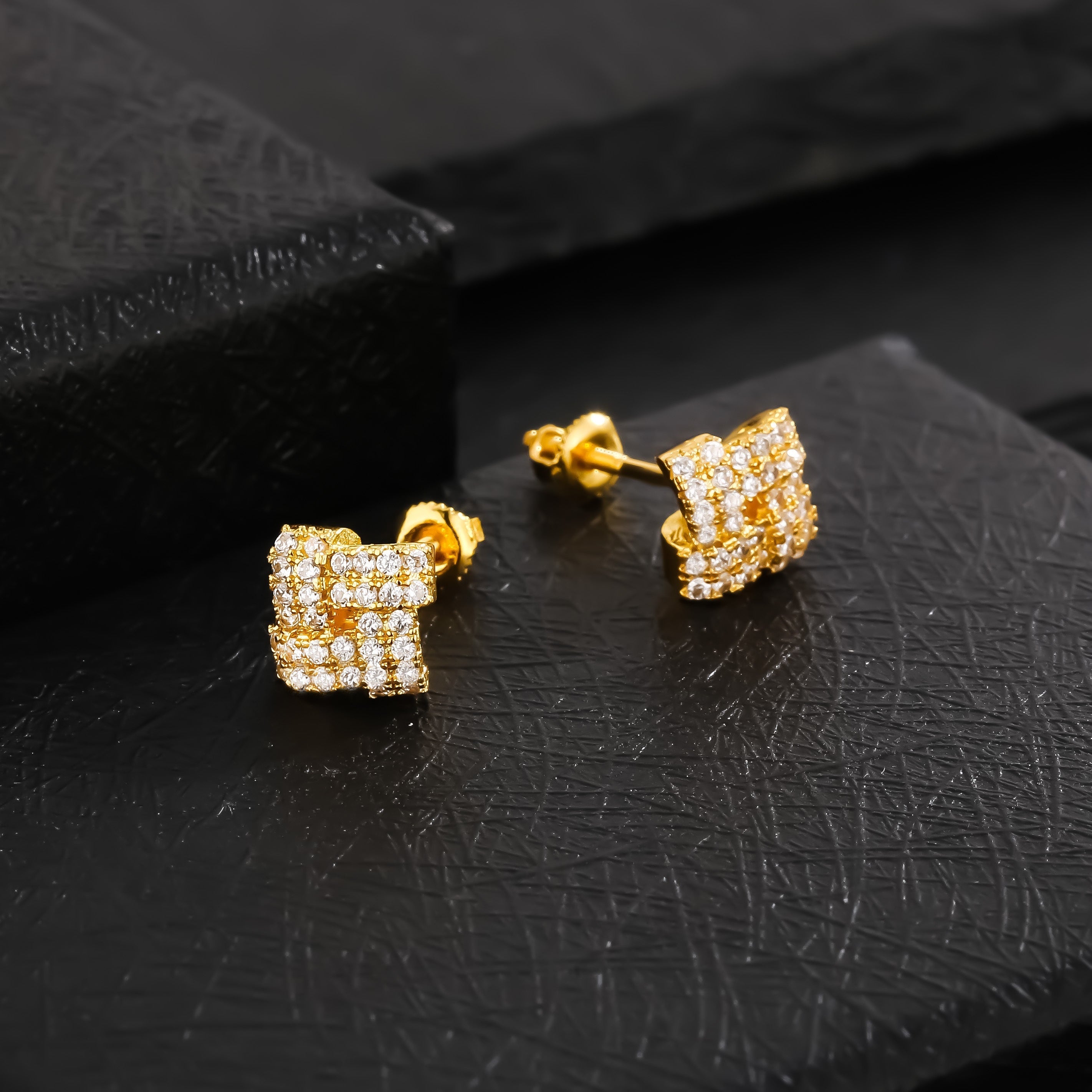img_5724867