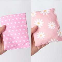 1:12 Dollhouse Bedding Set Quilt Pillowcase Sheet