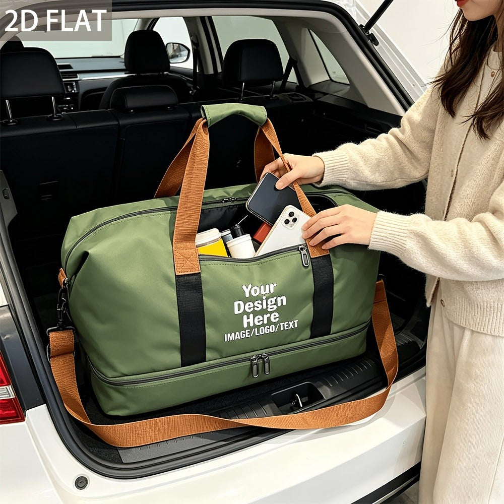 img_5345457