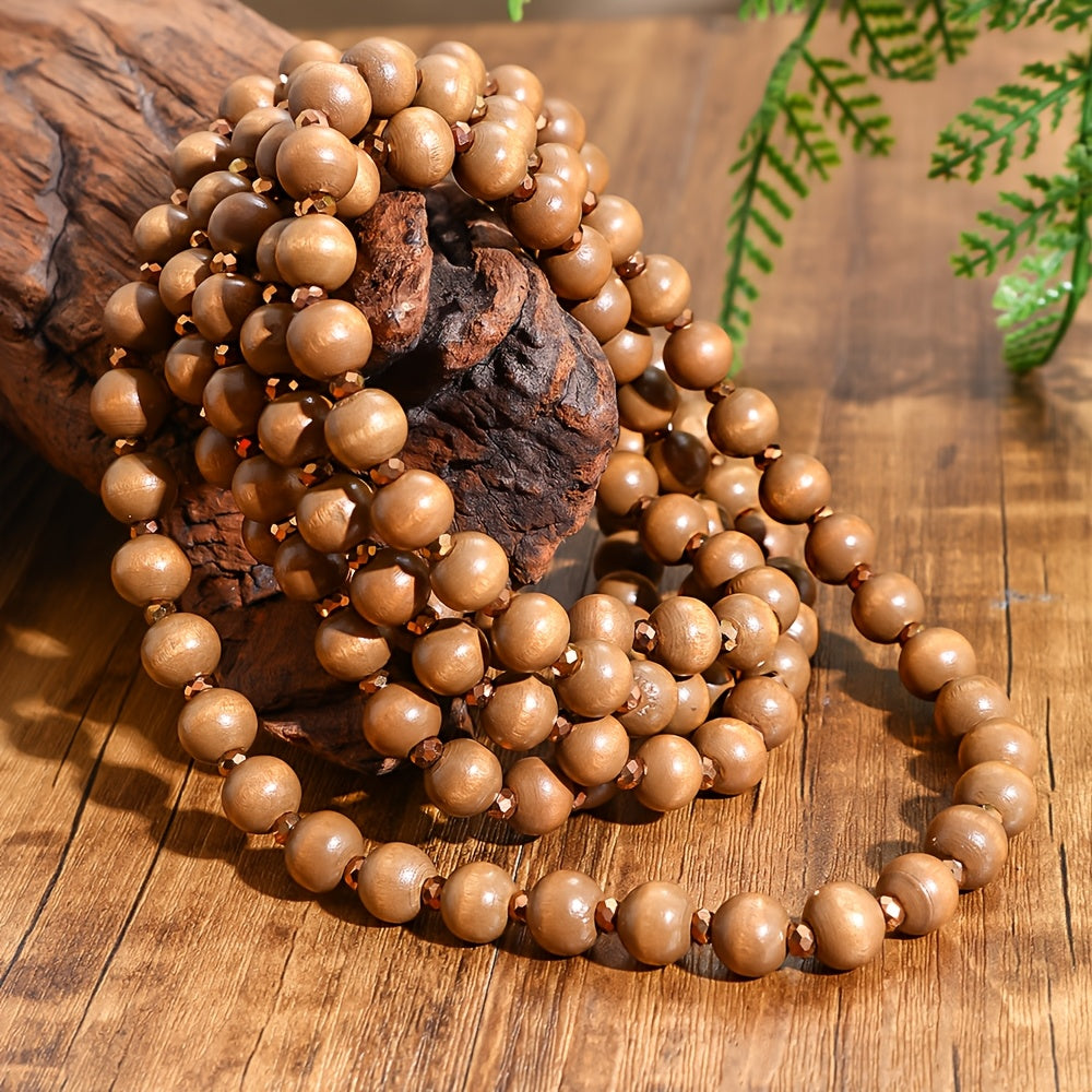 img_5655746