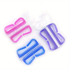 img_14602319