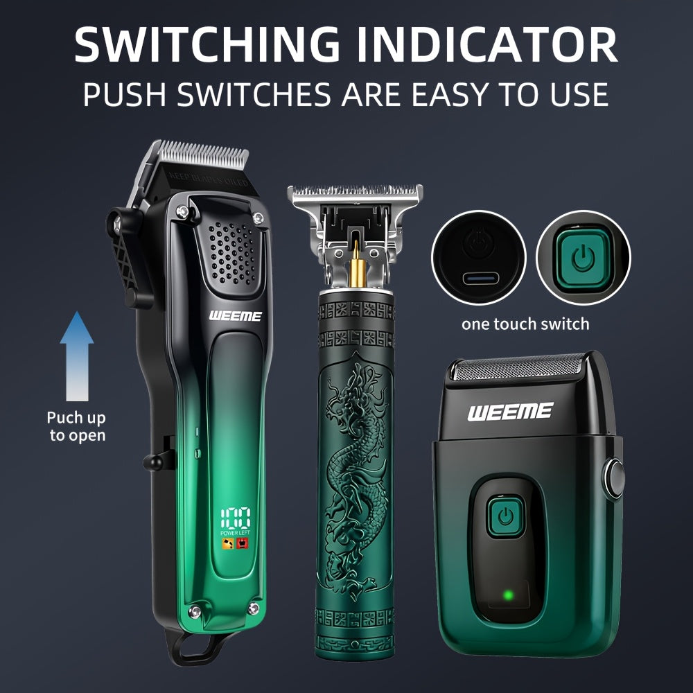 img_5306047