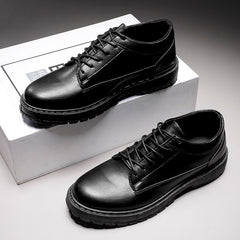 Men's Formal Lace Up Shoes