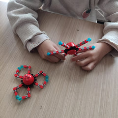 img_4189656