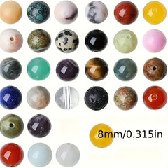 img_7458422