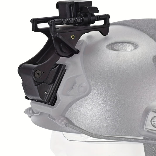 MICH M88 Helmet Mount Kit for NV Goggles