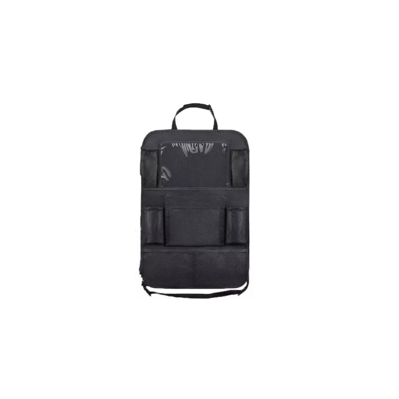 Multifunctional 16 3 24 2'' 41 5 61 IPad Car Hanging Bag