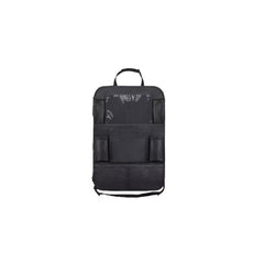Multifunctional 16 3 24 2'' 41 5 61 IPad Car Hanging Bag