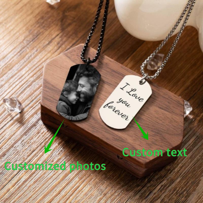img_10986093
