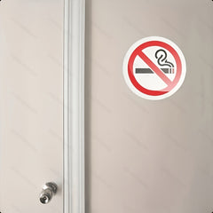 img_5394868