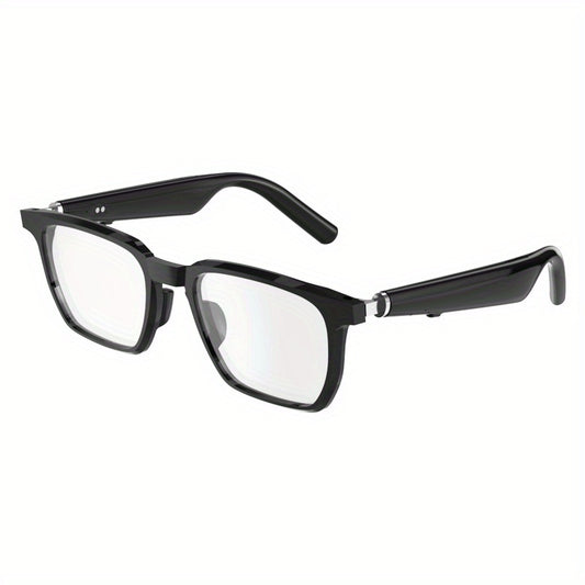 Wireless Smart Glasses BT 5.0 Sunglasses for Sports
