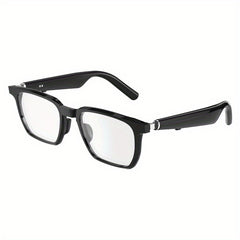 Wireless Smart Glasses BT 5.0 Sunglasses for Sports