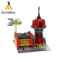 img_5394010