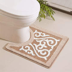 img_10456850