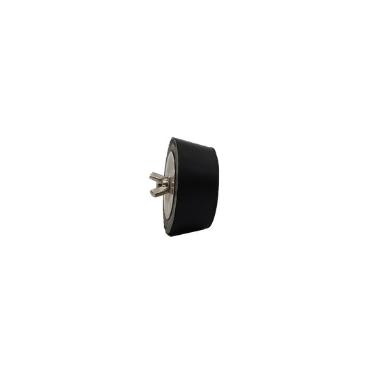 Rubber Expansion Plug for Pool Safety - Winter Protection