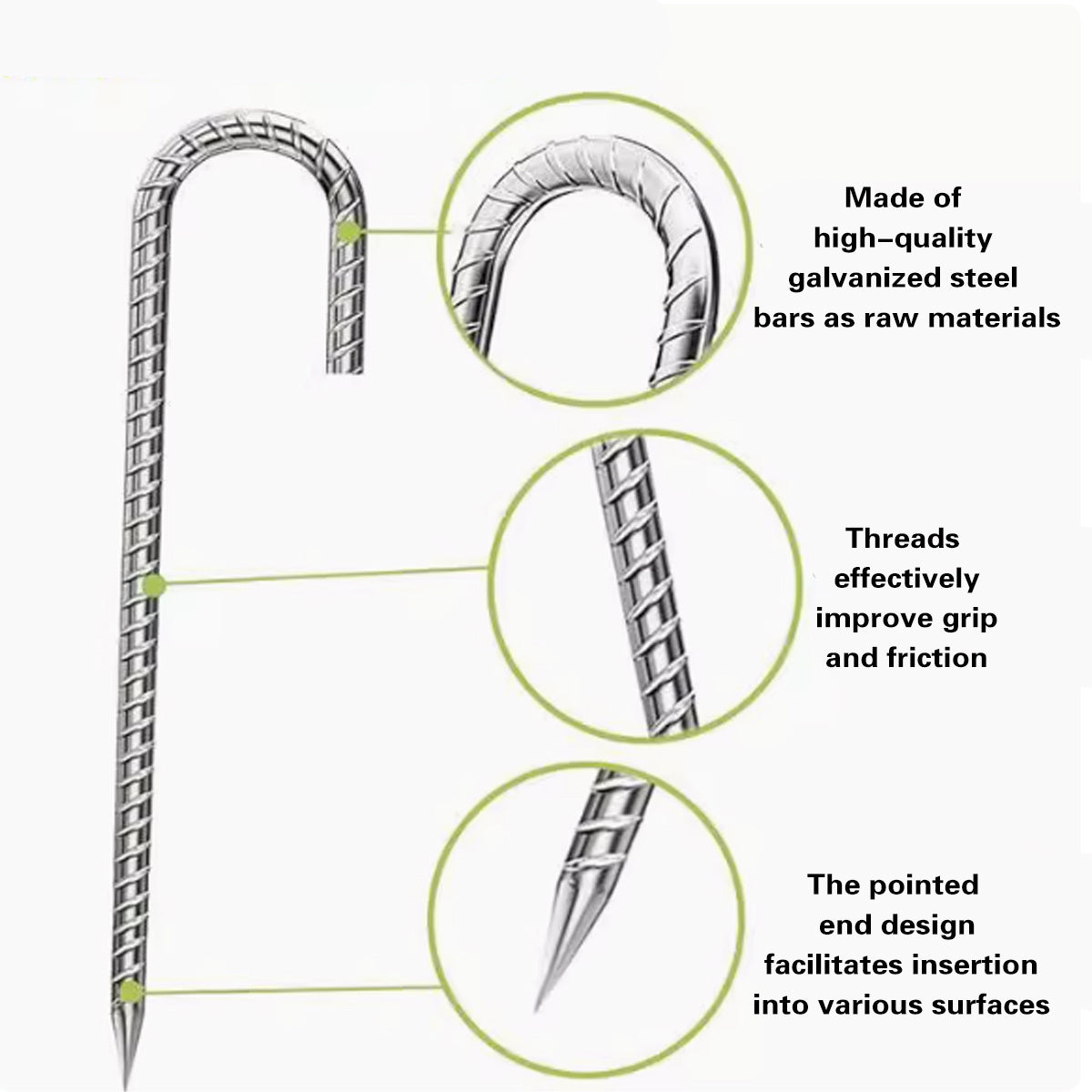 img_12639411
