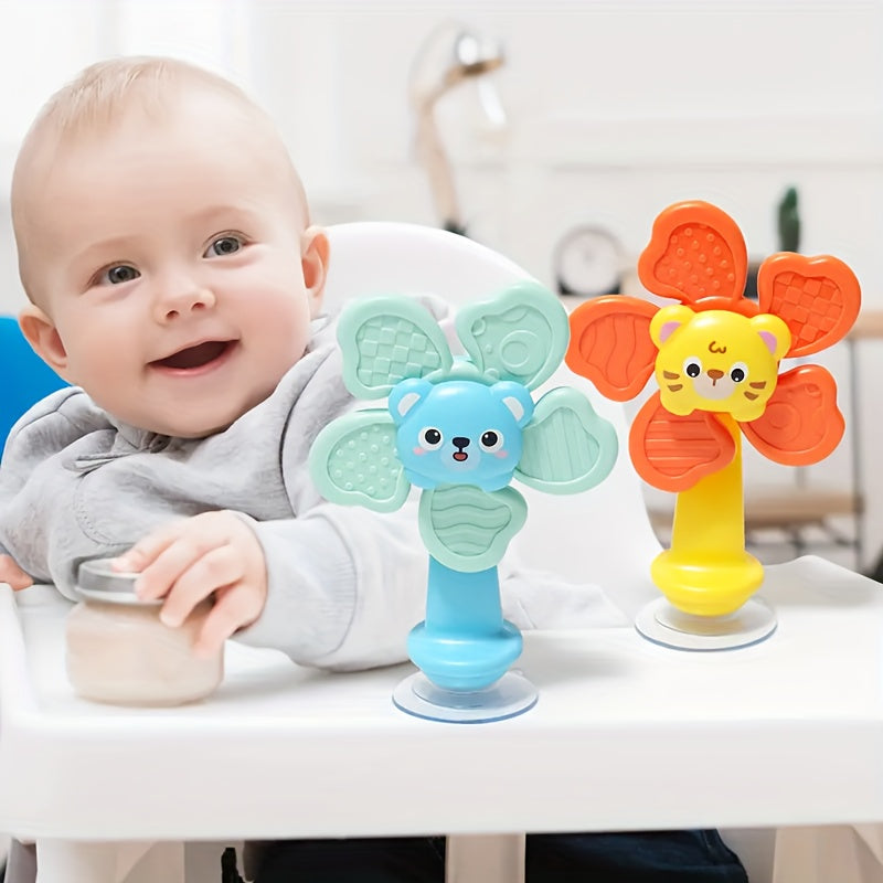img_4740735