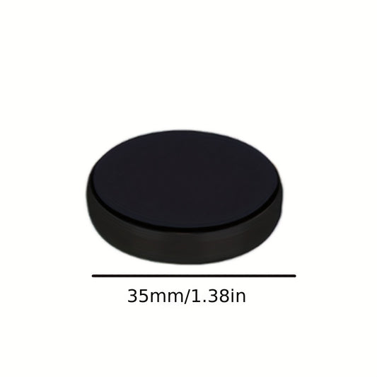 Magnetic Car Phone Holder GPS Stand Mini Mount Smartphone
