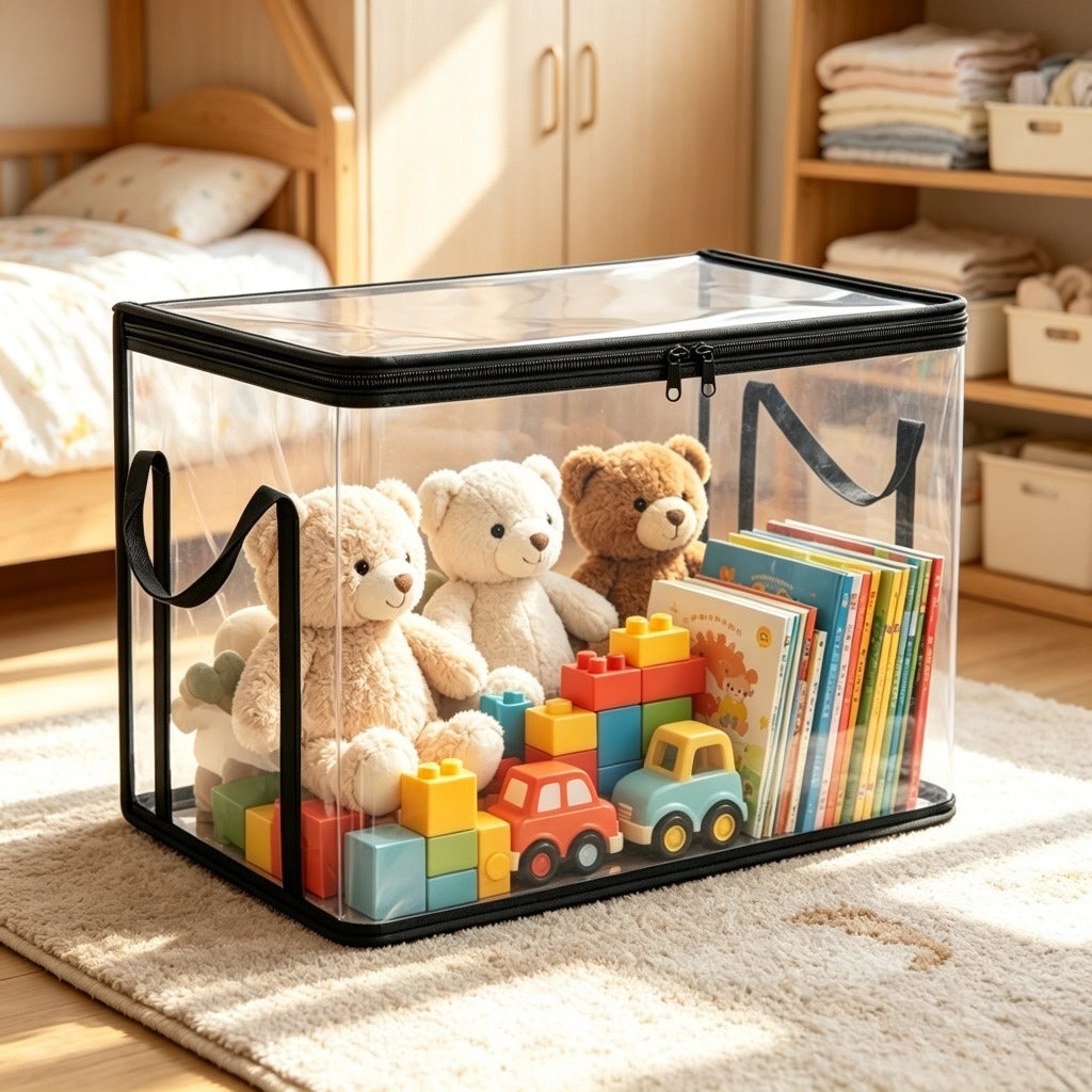 img_5310865