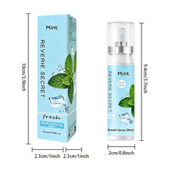 img_3986361