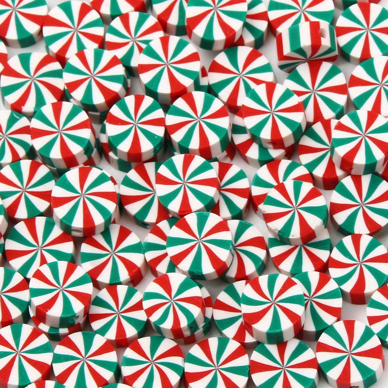 img_5695725