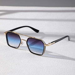 Women's Polarized Sunglasses UV Protection for Driving Fishing Golf