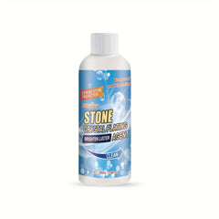 Stone Crystal Plating Agent for Quartz Countertop Repair