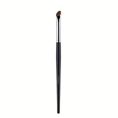 Blade Eyeliner Brush Flat Eyebrow Brush Under Eyes Makeup Brush