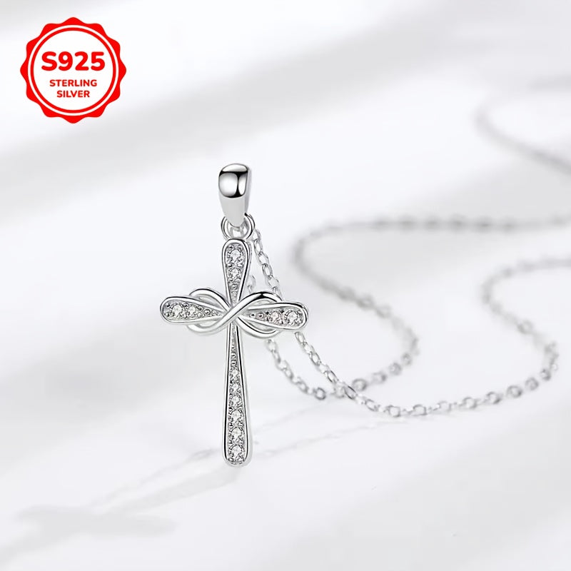 img_5657486